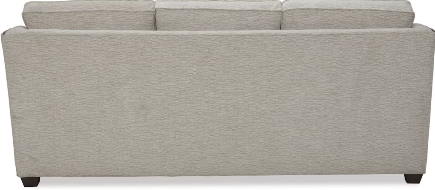 Craftmaster - Sofa Set - Olsen