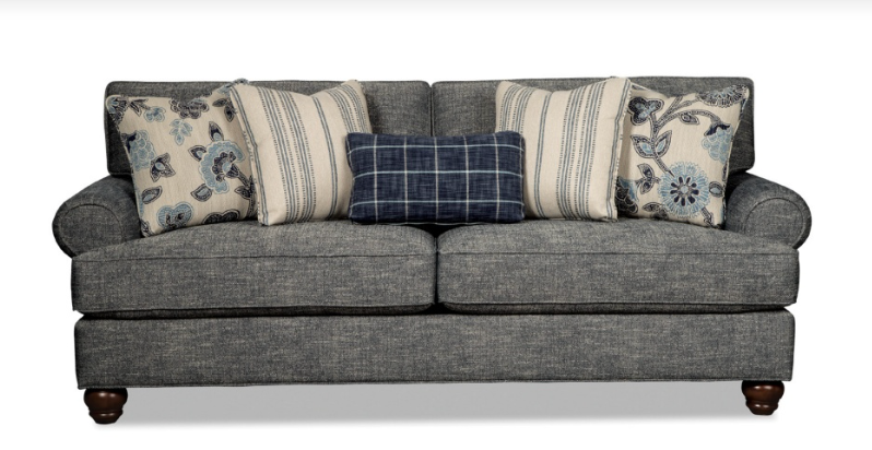 Craftmaster - Sofa Set - Index