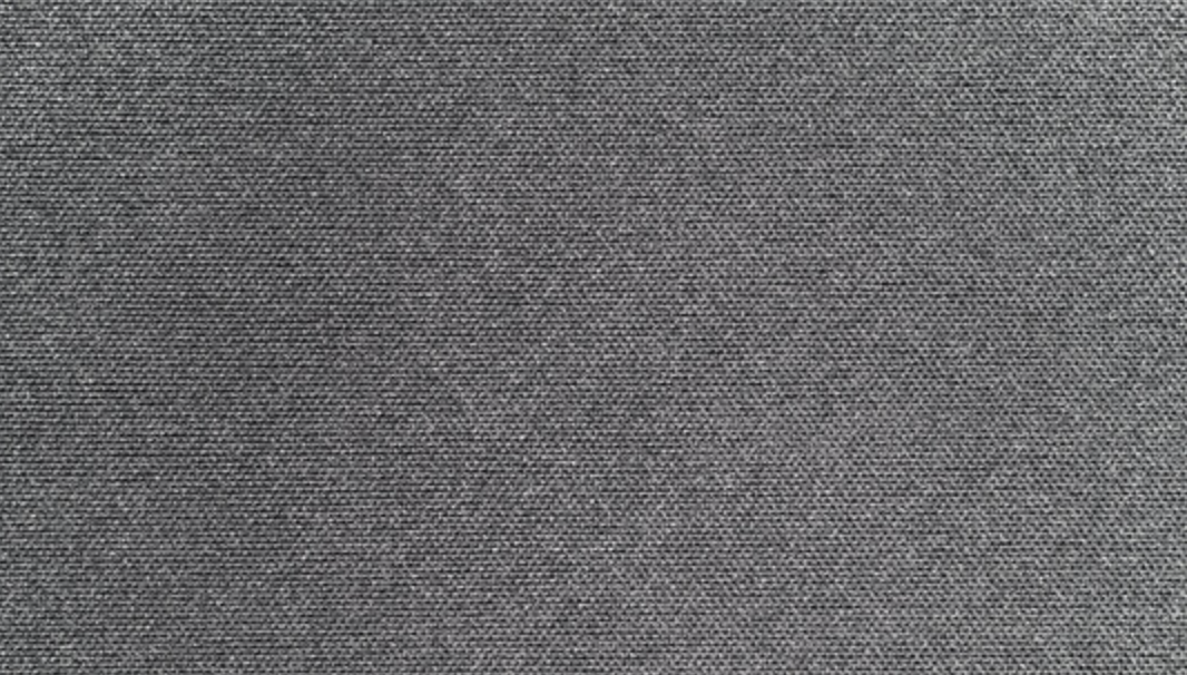 Craftmaster - Grey Three Seater Sofa