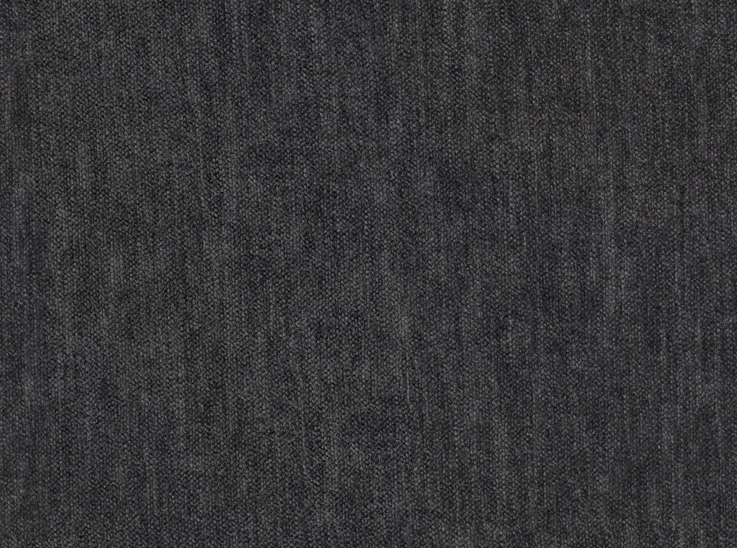 Craftmaster - Sofa Set - Panther Black