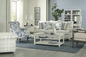 Craftmaster - Sofa Set - Tweetie