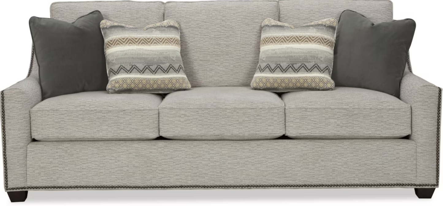 Craftmaster - Sofa Set - Olsen