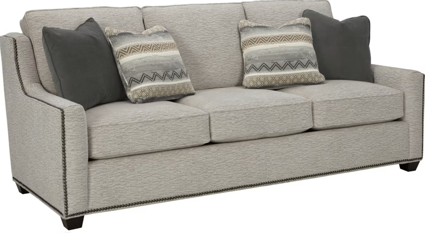 Craftmaster - Sofa Set - Olsen