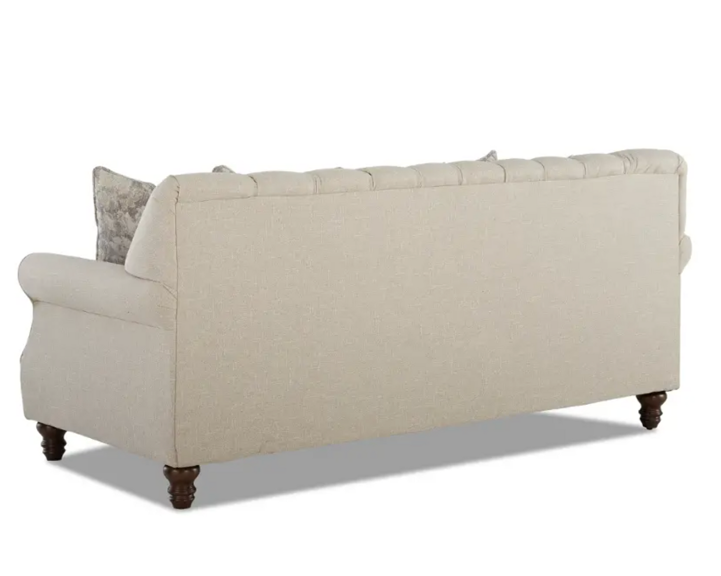 Craftmaster - Beige Sofa Set Beige